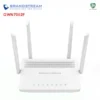 Router WiFi Grandstream GWN7052F