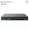 Switch Core 10 cổng SFP Layer-3 GWN7830