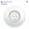Thiết bị WiFi 6 Grandstream GWN7660