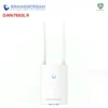 Thiết bị WiFi 6 Grandstream GWN7660LR