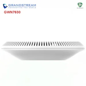Thiết bị WiFi 6 Grandstream GWN7664