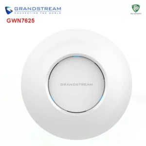 Thiết bị WiFi Grandstream GWN7625