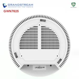 Thiết bị WiFi Grandstream GWN7625