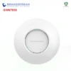 Thiết bị WiFi Grandstream GWN7605