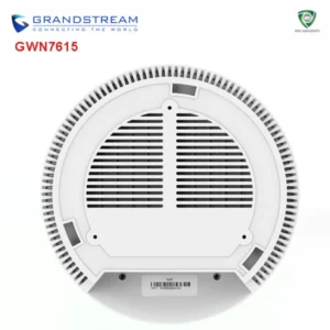 Thiết bị WiFi Grandstream GWN7615