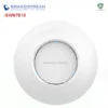 Thiết bị WiFi Grandstream GWN7615
