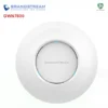 Thiết bị WiFi Grandstream GWN7630