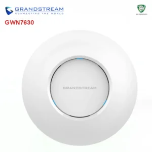 Thiết bị WiFi Grandstream GWN7630