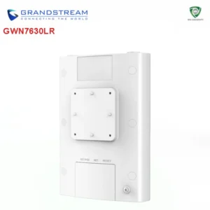 Thiết bị WiFi Grandstream GWN7630LR