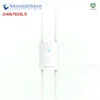 Thiết bị WiFi Grandstream GWN7630LR