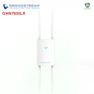 Thiết bị WiFi Grandstream GWN7630LR
