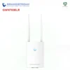 Thiết bị WiFi Grandstream GWN7605LR
