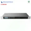Tổng đài IP Grandstream UCM6304