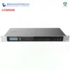 Tổng đài IP Grandstream UCM6308