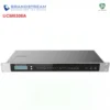 Tổng đài IP Grandstream UCM6308A