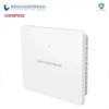 Wifi Access Point Grandstream GWN7602