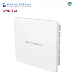 Wifi Access Point Grandstream GWN7602
