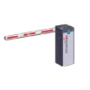 Barrier tự động MAG BR618T