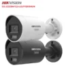 Camera AcuSense 4MP Hikvision DS-2CD2047G3-LI2UY/SRBHUN