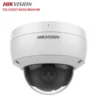 Camera AcuSense 4MP Hikvision DS-2CD2146G2-ISUHUN