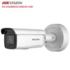 Camera AcuSense 4MP Hikvision DS-2CD2646G2-IZSU/SLHUN