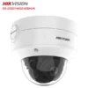 Camera AcuSense 4MP Hikvision DS-2CD2746G2-IZSHUN