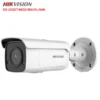 Camera AcuSense 4MP Hikvision DS-2CD2T46G2-ISU/SLHUN