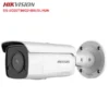 Camera AcuSense 8MP Hikvision DS-2CD2T86G2-ISU/SLHUN