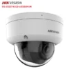 Camera Dome 4MP Hikvision DS-2CD2743G2-LIZS2UHUN