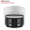 Camera Toàn Cảnh 4MP DS-2CD2346G2P-ISU/SLHUN