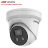 Camera AcuSense 8MP Hikvision DS-2CD2386G2-ISU/SLHUN