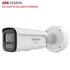 Camera IP AcuSense 4MP HIKVISION DS-2CD2T47G3-LIS2UY/SRBHUN