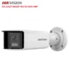 Camera Toàn cảnh 4MP DS-2CD2T46G2P-ISU/SLHUN 
