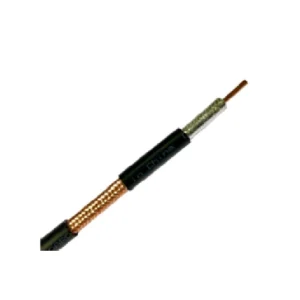 Cáp đồng trục TH-RF400-50 30m