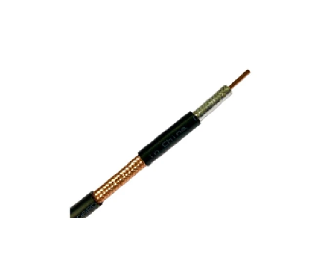 Cáp đồng trục TH-RF400-50 30m