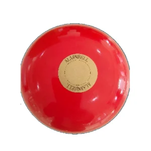 Chuông báo cháy HF-CAB1