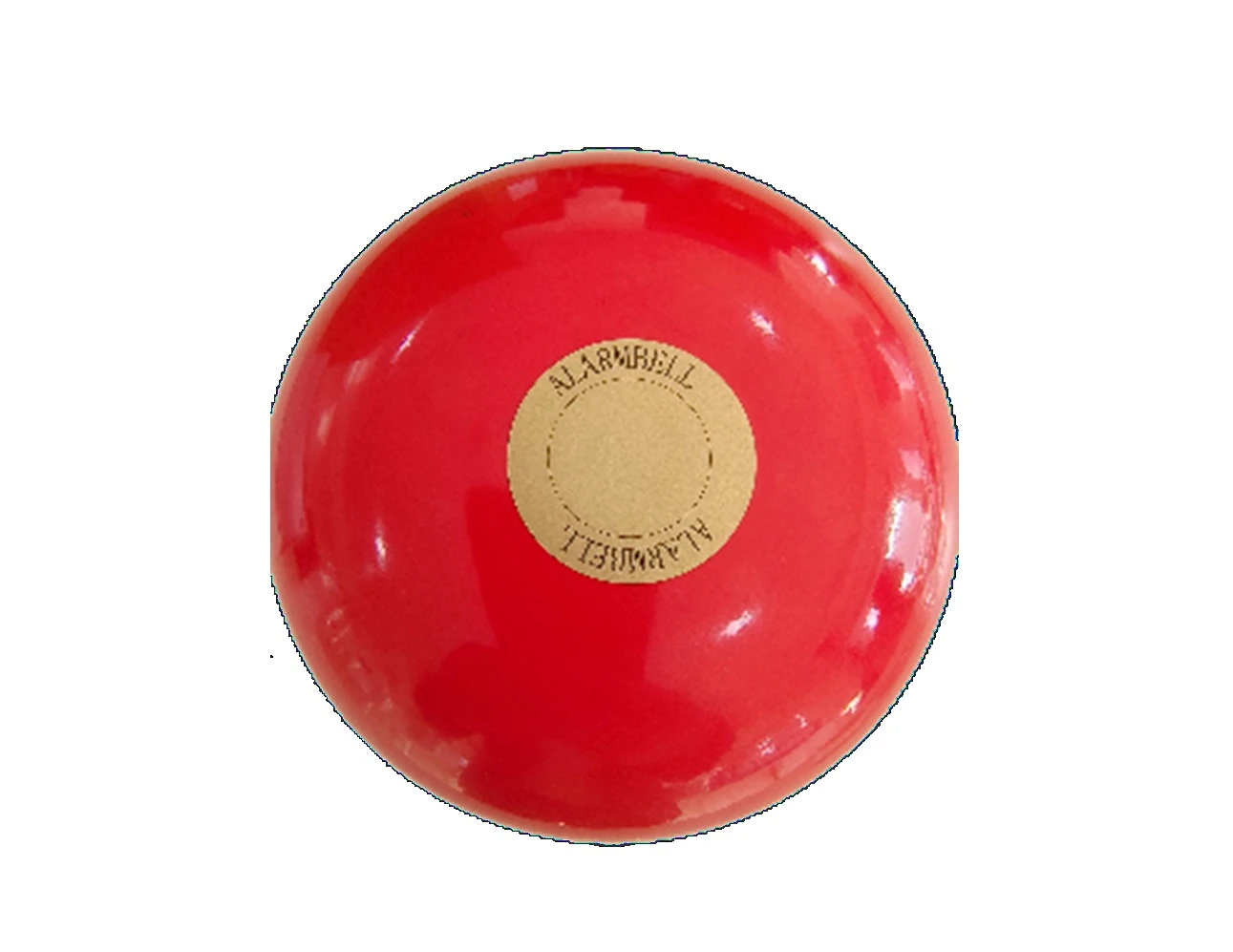 Chuông báo cháy HF-CAB1