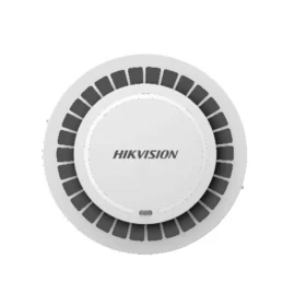 Đầu báo khói HF-CS1