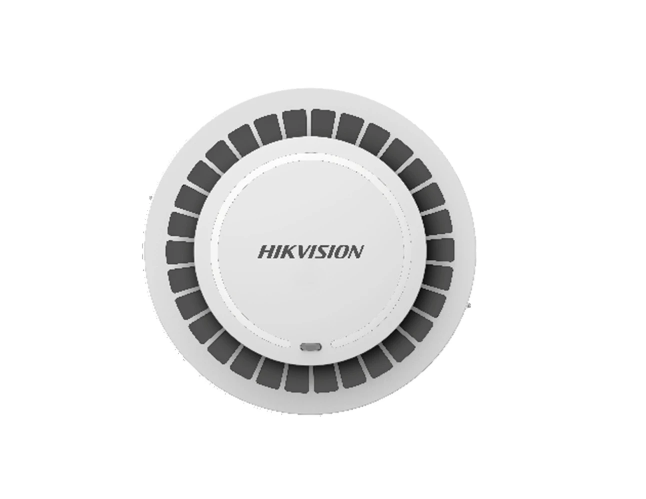 Đầu báo khói HF-CS1
