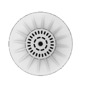 Đầu báo nhiệt HF-CH1