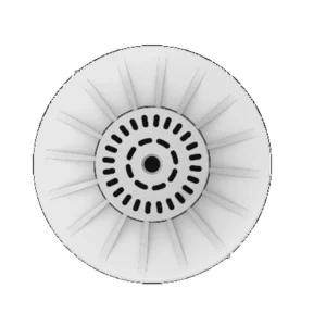 Đầu báo nhiệt HF-CH1