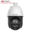 Camera IP PTZ 4MP HIKVISION DS-2DE4415IWG1-EHUN