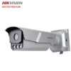 Camera nhận dạng biển số 4MP HIKVISION iDS-CGT43LHUN