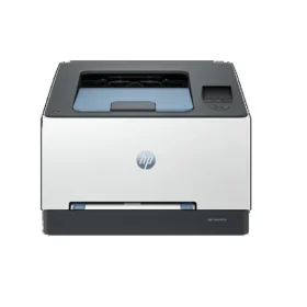 Máy in HP Color LaserJet Pro 3202dw