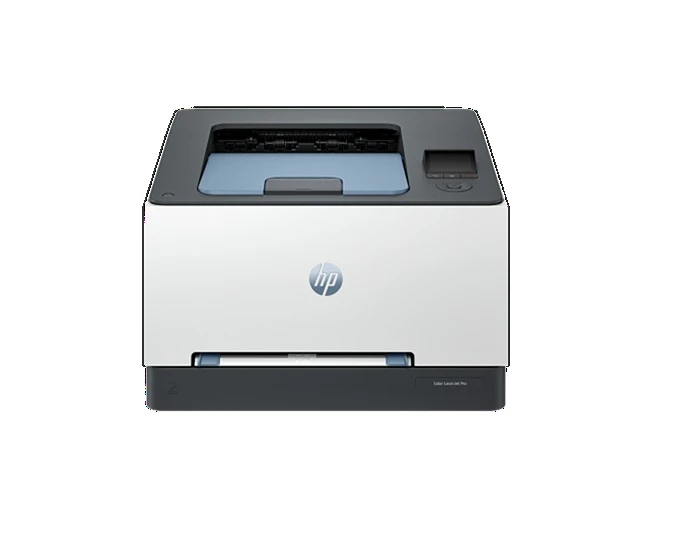 Máy in HP Color LaserJet Pro 3202dw