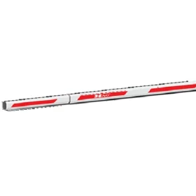 Thanh chắn Barrier MAG BR6AT40