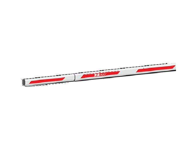 Thanh chắn Barrier MAG BR6AT40