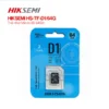 Thẻ nhớ MicroSD HIKSEMI HS-TF-D1/64G