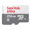 Thẻ nhớ SanDisk Ultra microSDXC 256GB
