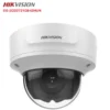 Camera Dome 2MP Hikvision DS-2CD2721G0-IZHUN